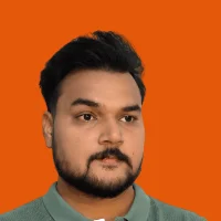 Rasdeep Singh