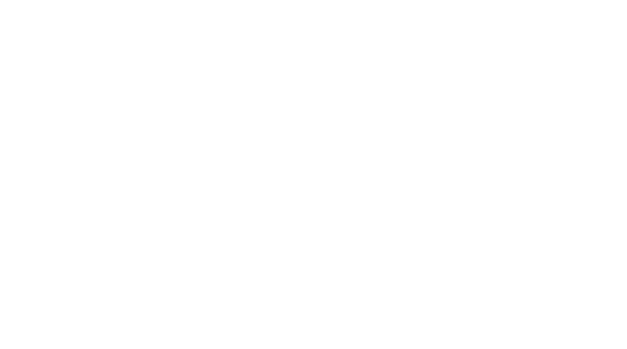 Creative Deep logo
