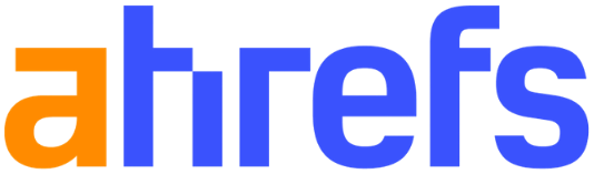 Ahrefs