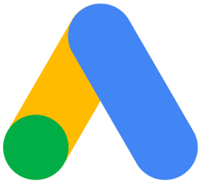 Google Ads