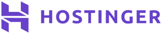 Hostinger