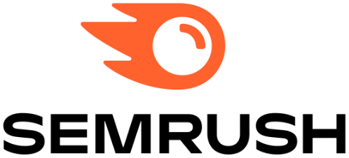 Semrush