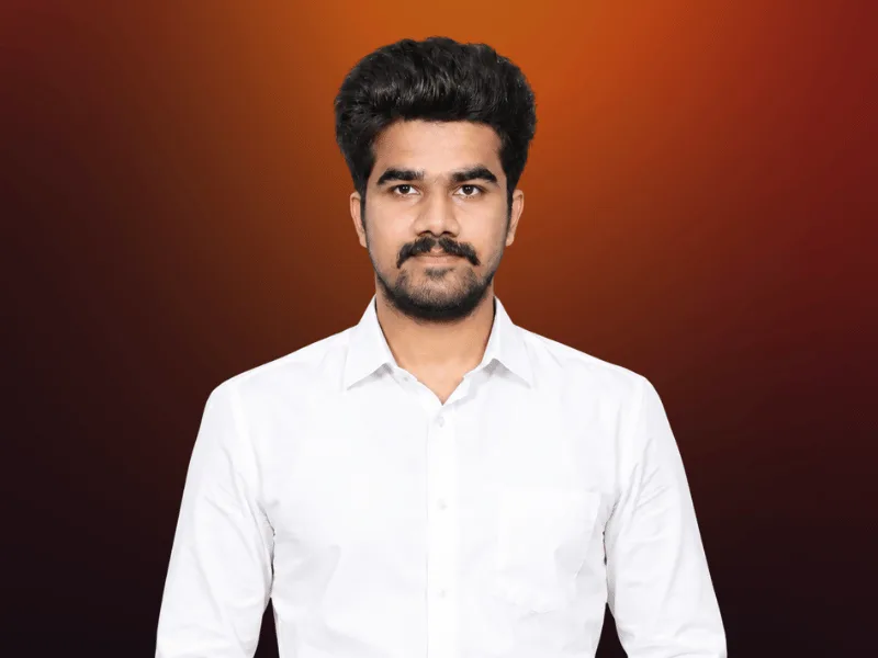 Anmol