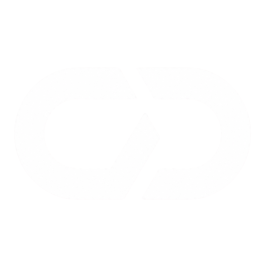 Creative Deep logo
