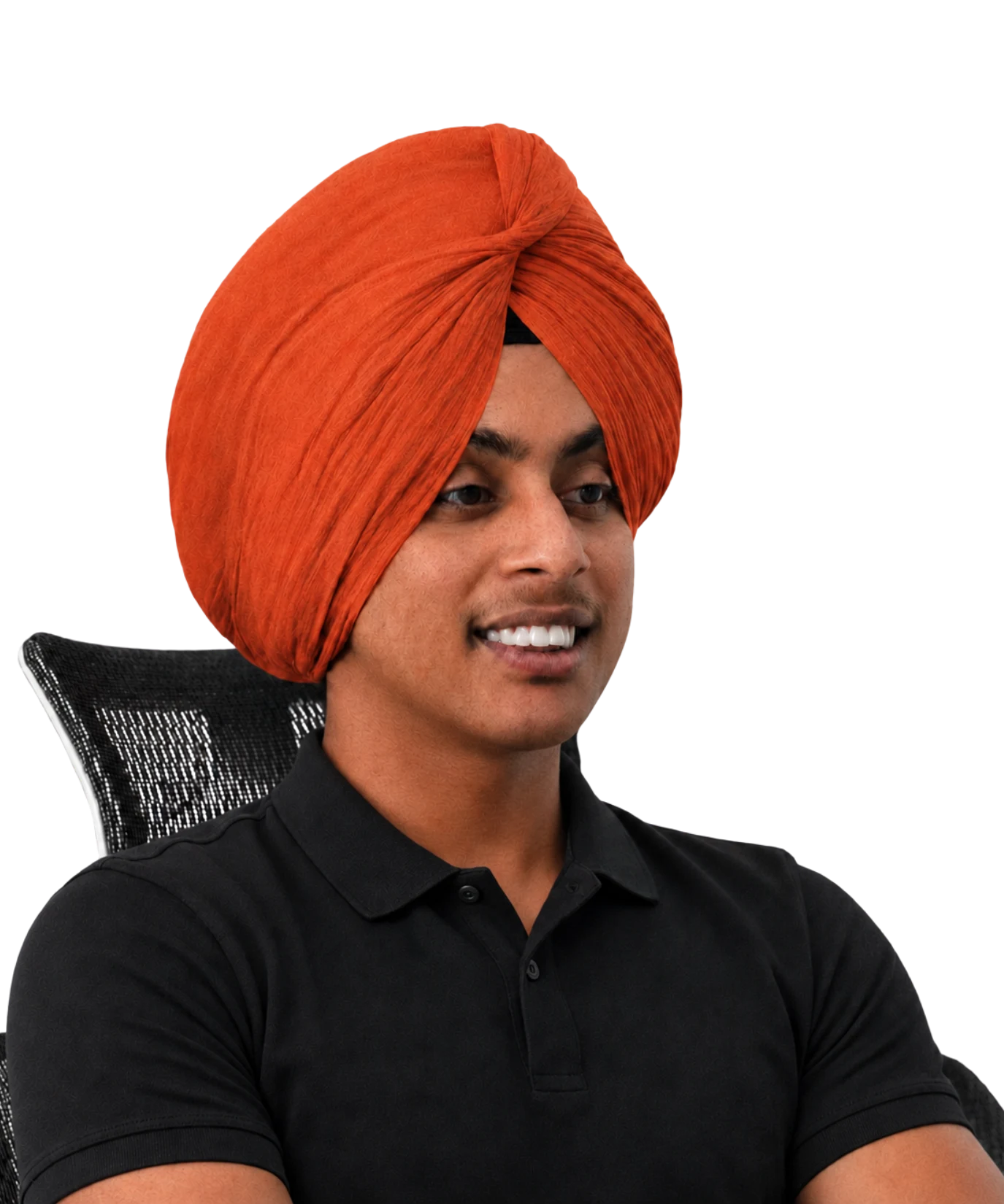 Karanveer — Short-form Video Editor at Creative Deep